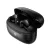 Acefast W7 TWS BT6.0 In-Ear Vezeték Nélküli Fülhallgató ENC-vel - Fekete