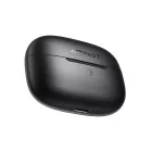 Acefast W7 TWS BT6.0 In-Ear Vezeték Nélküli Fülhallgató ENC-vel - Fekete