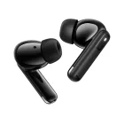 Acefast W7 TWS BT6.0 In-Ear Vezeték Nélküli Fülhallgató ENC-vel - Fekete