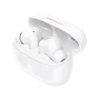 Acefast W7 TWS BT6.0 In-Ear Vezeték Nélküli Fülhallgató ENC-vel - Fehér