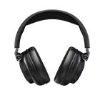 Acefast H15 Bluetooth / 2.4 GHz / AUX Gaming Fejhallgató Mikrofonnal és RGB Háttérvilágítással - Fekete