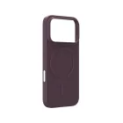 iPhone 18 Pro Max Tok - AmazingThing Minimal Air MagSafe - Lila