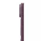 iPhone 18 Pro Max Tok - AmazingThing Minimal Air MagSafe - Lila