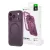 iPhone 18 Pro Max Tok - AmazingThing Titan Pro Lens MagSafe - Lila