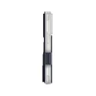 iPhone 18 Pro Max Tok - AmazingThing Titan Pro Flip Wallet Set - Sötétkék