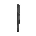 iPhone 18 Pro Tok - AmazingThing Titan Pro Lens Ring Set MagSafe - Fekete
