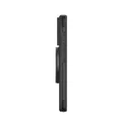 iPhone 18 Pro Tok - AmazingThing Titan Pro Lens Ring Set MagSafe - Fekete