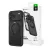 iPhone 18 Pro Tok - AmazingThing Titan Pro Spin Lens MagSafe - Fekete
