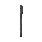 iPhone 18 Pro Tok - AmazingThing Titan Pro Spin Lens MagSafe - Fekete