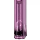 iPhone 18 Pro Tok - AmazingThing Titan Pro Spin Lens MagSafe - Lila