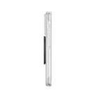 iPhone 18 Pro Tok - AmazingThing Titan Pro Pop Ring Set - Fekete