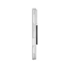 iPhone 18 Pro Max Tok - AmazingThing Titan Pro Pop Ring Set - Fekete