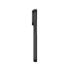 iPhone 18 Pro Tok - AmazingThing Titan Max Lens MagSafe - Fekete