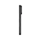 iPhone 18 Pro Max Tok - AmazingThing Titan Max Lens MagSafe - Fekete