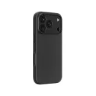 iPhone 18 Pro Tok - AmazingThing Glamour AllSkin MagSafe - Fekete