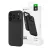 iPhone 18 Pro Max Tok - AmazingThing Glamour AllSkin MagSafe - Fekete