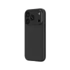 iPhone 18 Pro Max Tok - AmazingThing Glamour AllSkin MagSafe - Fekete