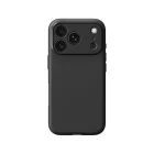iPhone 18 Pro Max Tok - AmazingThing Glamour AllSkin MagSafe - Fekete