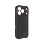 iPhone 18 Pro Tok - AmazingThing Glamour AllSkin MagSafe - Lila