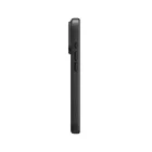 iPhone 18 Pro Tok - AmazingThing Glamour AllSkin MagSafe - Lila
