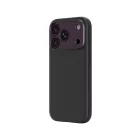iPhone 18 Pro Max Tok - AmazingThing Glamour AllSkin MagSafe - Lila