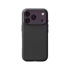 iPhone 18 Pro Max Tok - AmazingThing Glamour AllSkin MagSafe - Lila