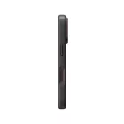 iPhone 18 Pro Max Tok - AmazingThing Glamour AllSkin MagSafe - Lila