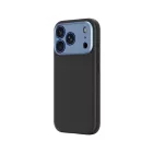 iPhone 18 Pro Tok - AmazingThing Glamour AllSkin MagSafe - Kék