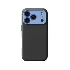 iPhone 18 Pro Tok - AmazingThing Glamour AllSkin MagSafe - Kék