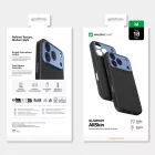 iPhone 18 Pro Tok - AmazingThing Glamour AllSkin MagSafe - Kék