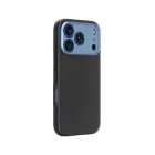 iPhone 18 Pro Max Tok - AmazingThing Glamour AllSkin MagSafe - Kék