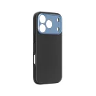 iPhone 18 Pro Max Tok - AmazingThing Glamour AllSkin MagSafe - Kék