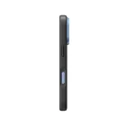 iPhone 18 Pro Max Tok - AmazingThing Glamour AllSkin MagSafe - Kék