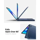 MacBook Neo 13" (2026) Tok - Spigen AirSkin - Matt Sötétkék