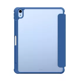 iPad A16 11" Tok - AmazingThing Titan Pro - Kék