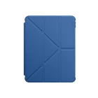iPad A16 11" Tok - AmazingThing Titan Pro - Kék