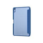 iPad A16 11" Tok - AmazingThing Titan Pro - Kék