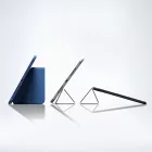 iPad A16 11" Tok - AmazingThing Titan Pro - Kék