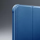 iPad A16 11" Tok - AmazingThing Titan Pro - Kék