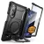 Samsung Galaxy Z Fold 8 Tok - Supcase UB Grip MagSafe - Fekete