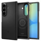 Samsung Galaxy Z Fold 8 Ultra Tok - Spigen Air Fit Pro Magsafe - Fekete