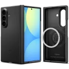 Samsung Galaxy Z Fold 8 Ultra Tok - Spigen Air Fit Pro Magsafe - Fekete