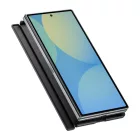 Samsung Galaxy Z Fold 8 Ultra Tok - Spigen Air Fit Pro Magsafe - Fekete