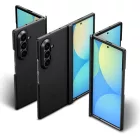 Samsung Galaxy Z Fold 8 Ultra Tok - Spigen Air Fit Pro Magsafe - Fekete