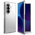 Samsung Galaxy Z Fold 8 Ultra Tok - Ringke Fusion - Átlátszó