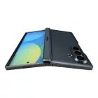 Samsung Galaxy Z Fold 8 Ultra Tok - Spigen Slim Armor Pro Magsafe - Szürke