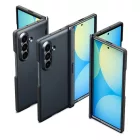 Samsung Galaxy Z Fold 8 Ultra Tok - Spigen Slim Armor Pro Magsafe - Szürke