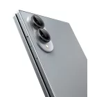 Samsung Galaxy Z Fold 8 Lencsevédő - Spigen Optik Pro HD - Fekete x 2 db
