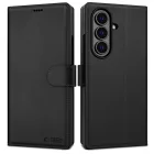 Samsung Galaxy Z Fold 8 Ultra Tok - Tech-Protect Wallet - Fekete