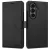 Samsung Galaxy Z Fold 8 Ultra Tok - Tech-Protect Wallet - Fekete